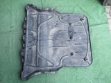 AUDI VW SEAT SKODA OSŁONA DOLNA SILNIKA PŁYTA PODŁOGA 5WA852236C 5WA852236D