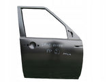 LAND ROVER DISCOVERY 4 IV 10-18 DRZWI PRAWE PRZÓD LR016462
