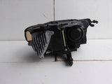 VW T-ROC TROC LIFT FL 21- 2GA LAMPA FULL LED LEWA 2GA941005H