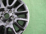 MINI COOPER F55 F56 F57 6,5x16 ET 54 FELGA SPOKE 495 3611 6855106