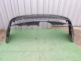AUDI A6 C8 4K 18- S-LINE ZDERZAK TYŁ 4K9807511C 4K9807511D 4K9807511E