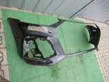 AUDI Q5 II 2 S-LINE S LINE SQ5 LIFT 20- 80A ZDERZAK PRZÓD 80A807437P