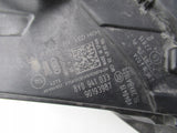 AUDI A3 S3 8Y 20- LAMPA FULL LED LEWA 8Y0941033