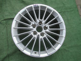 AUDI A3 S3 8Y S LINE S-LINE FELGA ALUMINIOWA 8x17 ET 46 8Y0601025B