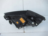 BMW X5 G05 LASER LIGHT LAMPA PRAWA 5A27998
