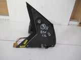 VW T5 LIFT 7E TRANSPORTER 10- LUSTERKO LEWE STELAŻ 8 PIN 7E1857501L