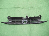 VW GOLF VII LIFT SPORTSVAN GRILL ATRAPA 510853653H