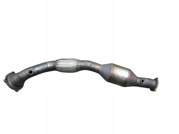 VW PASSAT B5 GOLF KATALIZATOR AWG 103R-000061