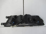 SKODA RAPID 5JA HALOGEN LEWY 5JA941699