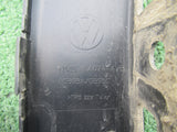 VW AMAROK 2 II 2HJ 23- LISTWA NA BŁOTNIK PRAWY PRZÓD N1XB-16A074-A/B