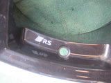AUDI A6 C8 RS6 RS7 4K FELGA ALUMINIOWA 10,5x22 4K0601025BM 4K0601025BN CT