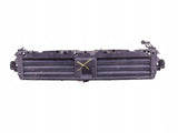 AUDI A4 B9 8W A5 16- KIEROWNICA POWIETRZA ROLETA WLOT PAS 8W0807663