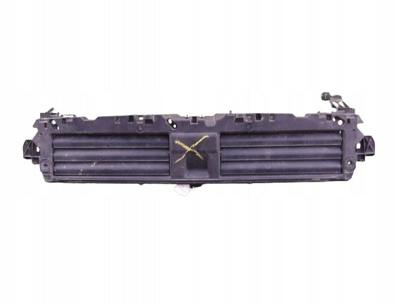 AUDI A4 B9 8W A5 16- KIEROWNICA POWIETRZA ROLETA WLOT PAS 8W0807663