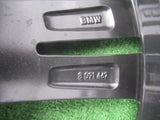 BMW Z4 G29 5 G30 G31 9x18 ET 32 M798 FELGA 3611 8091467
