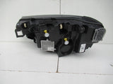 VW ID.4 ID4 LAMPA PRAWA FULL LED 11B941006B