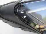 AUDI A6 C8 18- 4K FULL LED LAMPA PRAWA 4K0941034