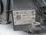 VW GOLF 7 VII 5G LIFT LAMPA FULL LED 5G1941035
