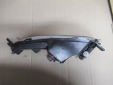 VW PASSAT B8 3G HALOGEN LEWY 3G0941661F ORYGINAŁ