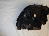 VW TIGUAN 5NB LAMPA FULL LED PRAWA 5NB941036B
