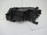VW TIGUAN 5NB LAMPA FULL LED PRAWA 5NB941036B