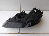 AUDI A1 8XA LIFT FL 14-18 LAMPA BI XENON BI-XENON LED PRAWA 8XA941006