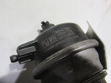 VW AUDI SEAT SKODA 2.0 TDI TURBOSPRĘŻARKA TURBO 04L253056L