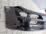 PORSCHE 911 997 CARRERA ZDERZAK PRZÓD 99750531100