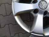 VW TOUAREG SIMA FELGI 7,5x17 ET50 5X130 7P0071497