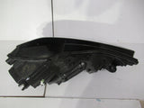 AUDI A6 C8 4K 4K0 2018- FULL LED LAMPA LEWA PRZÓD 4K0941033