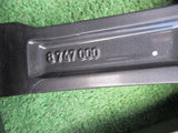 BMW 3 M3 M PAKIET G20 G21 G22 FELGA 8x19 8747000