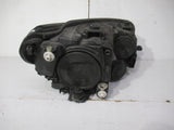 VW CADDY 2K1 LIFT 3 III LAMPA LEWA 15-20 2K1941015A