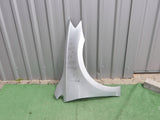 VW GOLF 7 VII 5G 16- LIFT BŁOTNIK SREBRNY MET. LA7W PRAWY IGŁA 5G0821106B