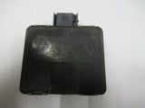 VW AUDI SEAT SKODA RADAR DISTRONIC ACC 3QF907561A 3QF907572
