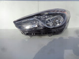 HYUNDAI ix20 LAMPA LEWA EU ORYGINAŁ 92101-1KXXX