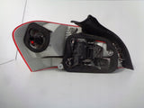 BMW 1 E82 E88 COUPE CABRIO LAMPA PRAWA TYŁ 6924520