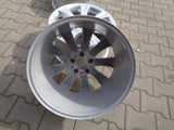 MERCEDES CLS SL W230 9,5x18 ET40 FELGA A2304013602