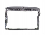 VW E GOLF E-GOLF GTE 7 VII 5G 14- PAS WZMOCNIENIE CZOŁOWE 5GE805588B