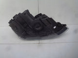 VW POLO 6 VI 2G LAMPA LEWA ZWYKŁA 2G1941005