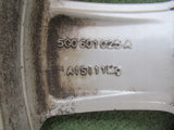 VW GOLF 7 VII MK7 5G FELGA FELGI 6,5x16 ET 46 5G0601025A