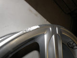 AUDI A6 C7 S6 RS6 4G A8 FELGA 8,5x20 4G0601025BN