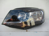 VW CADDY 2K1 LIFT 3 III LAMPA LEWA 15-20 2K1941015B