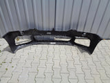 BMW 5 M5 M PAKIET G30 G31 ZDERZAK PRZÓD 8064928