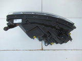 SKODA KAMIQ 658 19-23 FULL LED LAMPA PRAWA CRYSTAL LIGHTING 658941016D