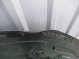 SKODA SCALA 657 MASKA CZARNY METALIK 657823155