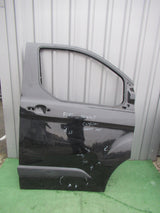 FORD TRANSIT CUSTOM MK1 LIFT 18- PRAWY PRZÓD DRZWI JK21-V20124-FB