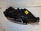 SKODA OCTAVIA 3 5E LIFT LAMPA FULL LED 5E1941016D