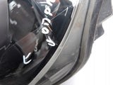 VW CADDY 3 III LIFT 2K3 2K5 2K7 10-15 LAMPA LEWA ZWYKŁA 2K5941005A