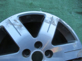 VW NEW BEETLE 1C GOLF IV 4 1J POLO FELGI 6,5x16 ET 42 5x100 1C0601025AJ