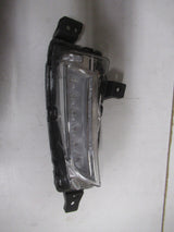 SUZUKI VITARA 3 III 15- DRL HALOGEN LED PRAWY W1378 W3149 36583-54P01-000