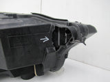 VW T-ROC TROC 2GA LAMPA FULL LED LEWA 2GA941035P